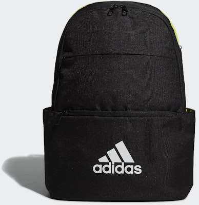 adidas New Classics Backpack Buy adidas New Classics Backpack