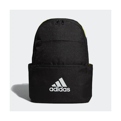 adidas New Classics Backpack