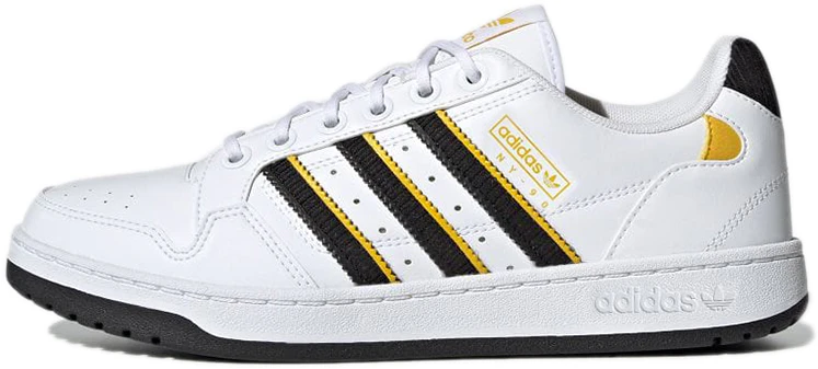 adidas-new-york-90-stripes-white-hazy-yellow-h03096