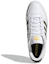 Purchase adidas New York 90 Stripes ''Bianco Giallo Nebuloso'' H03096
