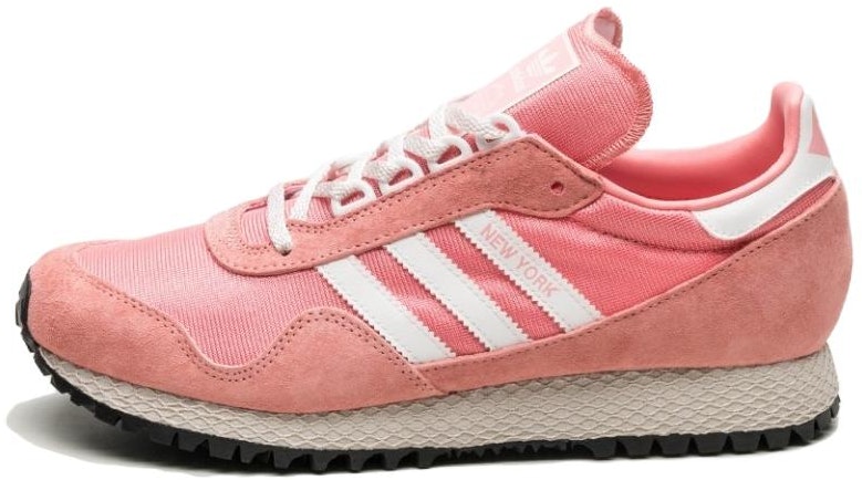 adidas-new-york-tactile-rose-by-9341