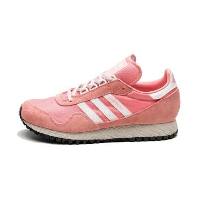 adidas New York ‘’ 'Tactile Rose'