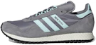 Buy アディダス NY グレーヘイローブラッシュ (adidas NY グレーヘイローブラッシュ) GY0234