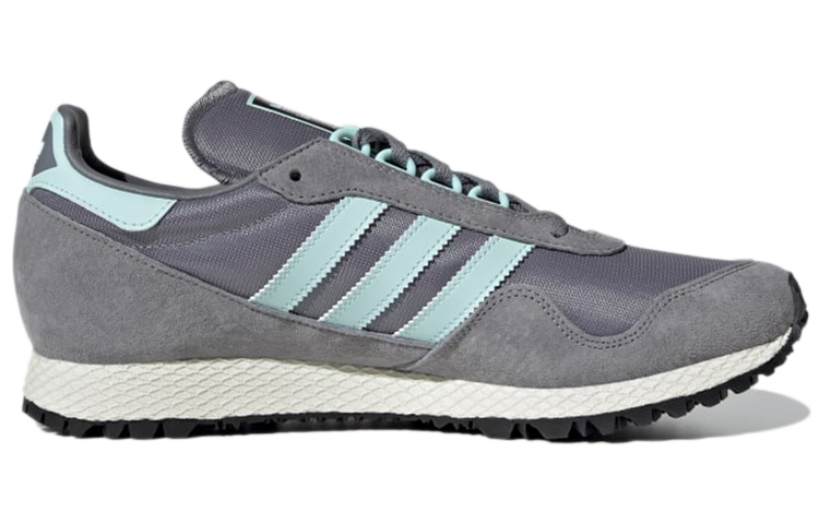 Order アディダス NY グレーヘイローブラッシュ (adidas NY グレーヘイローブラッシュ) GY0234