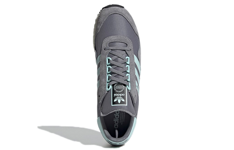 Purchase アディダス NY グレーヘイローブラッシュ (adidas NY グレーヘイローブラッシュ) GY0234