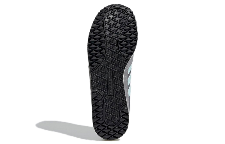 Details for アディダス NY グレーヘイローブラッシュ (adidas NY グレーヘイローブラッシュ) GY0234