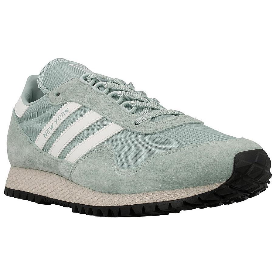 Order adidas New York ''Vert Tactile'' BB1190
