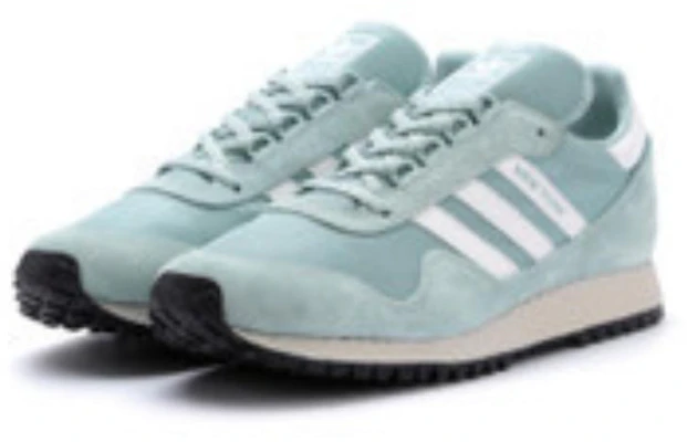 adidas New York ''Vert Tactile'' BB1190 Shop adidas New York ''Vert Tactile'' BB1190