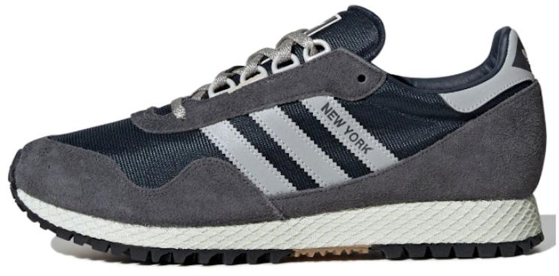 adidas New York Aurora 'Abu-Abu Tinta Putih' IG4552 Buy adidas New York Aurora 'Abu-Abu Tinta Putih' IG4552
