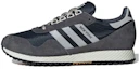 Buy adidas New York Aurora 'Abu-Abu Tinta Putih' IG4552