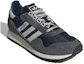 Purchase adidas New York Aurora ''Grigio Inchiostro Bianco'' IG4552