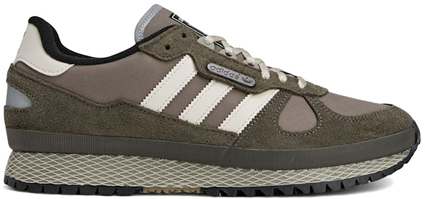 adidas New York Outdoor SPZL Branch Alumina JR1564 Buy adidas New York Outdoor SPZL Branch Alumina JR1564