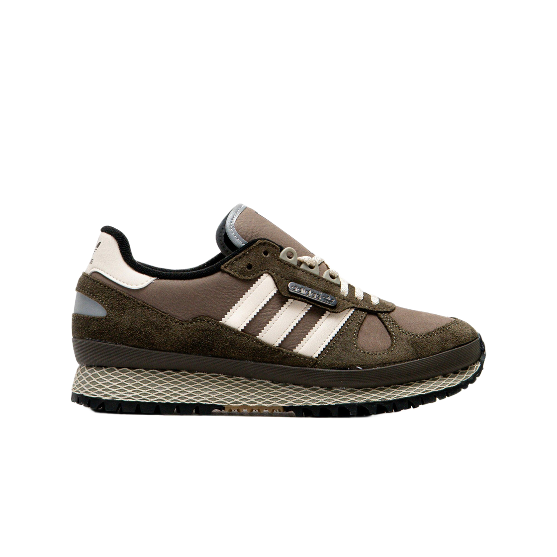 adidas New York Outdoor SPZL Branch Alumina JR1564