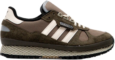 adidas New York Outdoor SPZL Branch Alumina JR1564 adidas New York Outdoor SPZL Branch Alumina JR1564