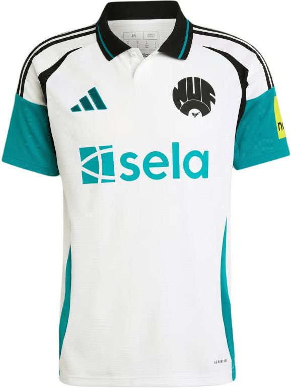 adidas-newcastle-united-fc-ss-24-white-quick-dry-football-jersey-iw-0390