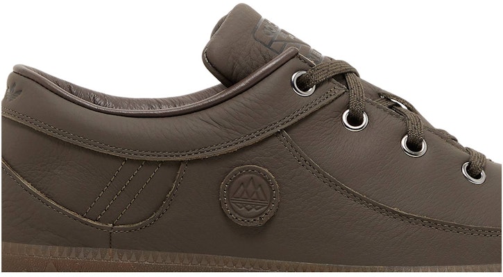 adidas Newrad SPZL 'Dark Brown' HP8842 Order adidas Newrad SPZL 'Dark Brown' HP8842