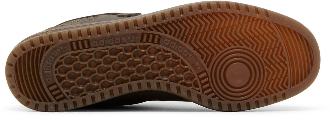 adidas Newrad SPZL 'Dark Brown' HP8842 Shop adidas Newrad SPZL 'Dark Brown' HP8842