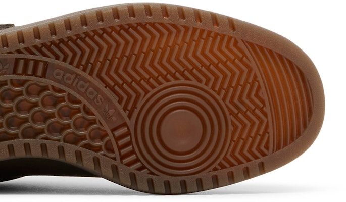 adidas Newrad SPZL 'Dark Brown' HP8842 Purchase adidas Newrad SPZL 'Dark Brown' HP8842