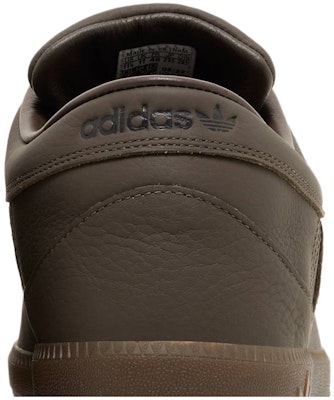 adidas Newrad SPZL 'Dark Brown' HP8842 Sizing adidas Newrad SPZL 'Dark Brown' HP8842