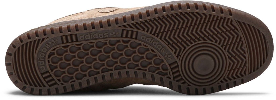 adidas Newrad SPZL 'Hemp Gum' FX1050 Shop adidas Newrad SPZL 'Hemp Gum' FX1050
