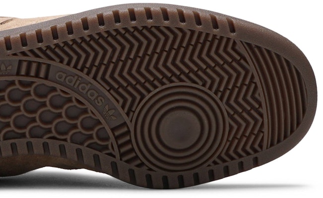 adidas Newrad SPZL 'Hemp Gum' FX1050 Purchase adidas Newrad SPZL 'Hemp Gum' FX1050