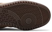Purchase adidas Newrad SPZL 'Hemp Gum' - Kasut Lelaki adidas Newrad SPZL 'Hemp Gum' FX1050