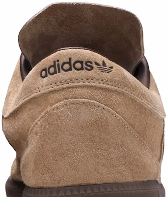 adidas Newrad SPZL 'Hemp Gum' FX1050 Sizing adidas Newrad SPZL 'Hemp Gum' FX1050