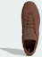 Order adidas Nike Air Force 1 Low 'Tobacco' Preloved Brown/Fox Brown/Dark Brown KH9634