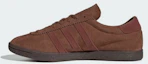 Details for adidas Nike Air Force 1 Low 'Tobacco' Preloved Brown/Fox Brown/Dark Brown KH9634