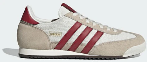 adidas Nike Air Max R71 White Red Off White/Team Victory Red/Wonder Beige JR2011 adidas Nike Air Max R71 White Red Off White/Team Victory Red/Wonder Beige JR2011