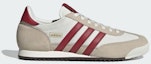 Buy adidas Nike Air Max R71 White Red Off White/Team Victory Red/Wonder Beige JR2011