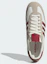 Order adidas Nike Air Max R71 White Red Off White/Team Victory Red/Wonder Beige JR2011