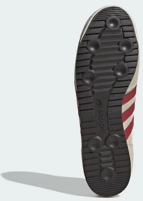 adidas Nike Air Max R71 White Red Off White/Team Victory Red/Wonder Beige JR2011 Lookbook adidas Nike Air Max R71 White Red Off White/Team Victory Red/Wonder Beige JR2011