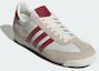 Shop adidas Nike Air Max R71 White Red Off White/Team Victory Red/Wonder Beige JR2011