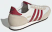 Purchase adidas Nike Air Max R71 White Red Off White/Team Victory Red/Wonder Beige JR2011