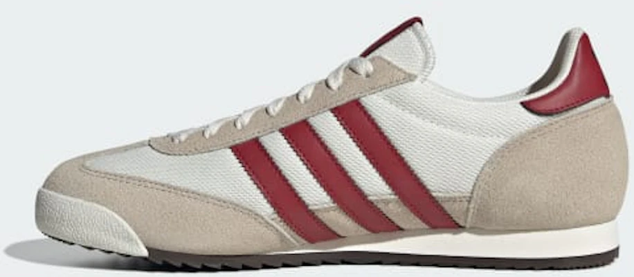 adidas Nike Air Max R71 White Red Off White/Team Victory Red/Wonder Beige JR2011 Details for adidas Nike Air Max R71 White Red Off White/Team Victory Red/Wonder Beige JR2011