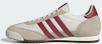 Details for adidas Nike Air Max R71 White Red Off White/Team Victory Red/Wonder Beige JR2011