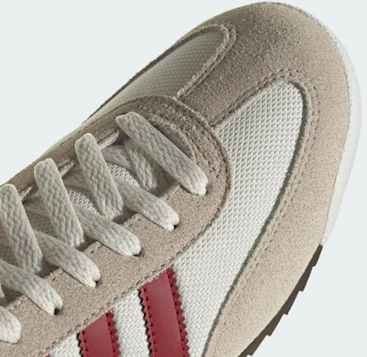 adidas Nike Air Max R71 White Red Off White/Team Victory Red/Wonder Beige JR2011 Sizing adidas Nike Air Max R71 White Red Off White/Team Victory Red/Wonder Beige JR2011