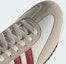Sizing adidas Nike Air Max R71 White Red Off White/Team Victory Red/Wonder Beige JR2011