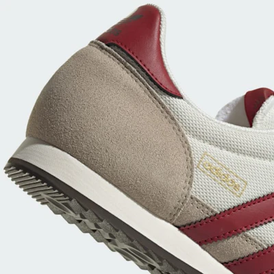 adidas Nike Air Max R71 White Red Off White/Team Victory Red/Wonder Beige JR2011 Cheap adidas Nike Air Max R71 White Red Off White/Team Victory Red/Wonder Beige JR2011