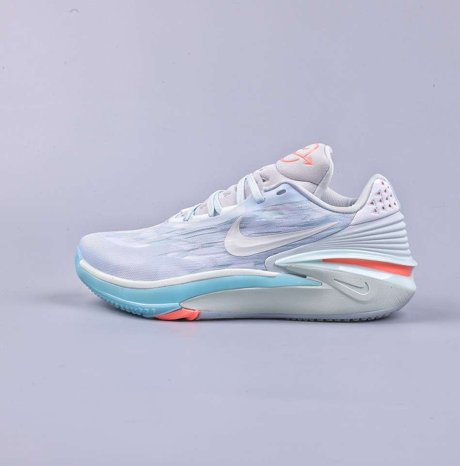 Buy adidas Nike Air Zoom G.T. Cut 2 Lelaki & Wanita - Kasut Sukan Popular Malaysia DJ6013