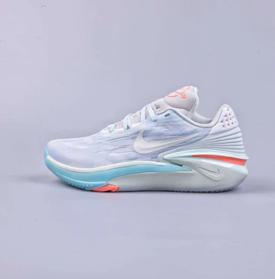 adidas Nike Air Zoom G.T. Cut 2 Lelaki & Wanita - Kasut Sukan Popular Malaysia DJ6013 Buy adidas Nike Air Zoom G.T. Cut 2 Lelaki & Wanita - Kasut Sukan Popular Malaysia DJ6013