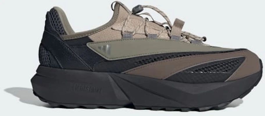 아디다스 나이키 라이트블레이즈 비스타 스니커즈 코어블랙/아이언메탈릭/트레이스카키 HP6929 Buy 아디다스 나이키 라이트블레이즈 비스타 스니커즈 코어블랙/아이언메탈릭/트레이스카키 HP6929