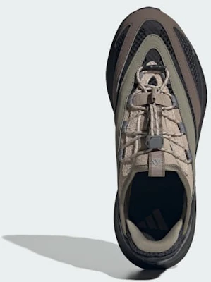 아디다스 나이키 라이트블레이즈 비스타 스니커즈 코어블랙/아이언메탈릭/트레이스카키 HP6929 Order 아디다스 나이키 라이트블레이즈 비스타 스니커즈 코어블랙/아이언메탈릭/트레이스카키 HP6929