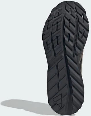 아디다스 나이키 라이트블레이즈 비스타 스니커즈 코어블랙/아이언메탈릭/트레이스카키 HP6929 Lookbook 아디다스 나이키 라이트블레이즈 비스타 스니커즈 코어블랙/아이언메탈릭/트레이스카키 HP6929