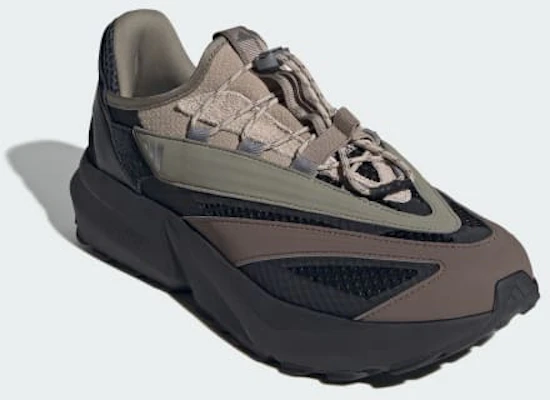 아디다스 나이키 라이트블레이즈 비스타 스니커즈 코어블랙/아이언메탈릭/트레이스카키 HP6929 Shop 아디다스 나이키 라이트블레이즈 비스타 스니커즈 코어블랙/아이언메탈릭/트레이스카키 HP6929