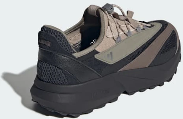 아디다스 나이키 라이트블레이즈 비스타 스니커즈 코어블랙/아이언메탈릭/트레이스카키 HP6929 Purchase 아디다스 나이키 라이트블레이즈 비스타 스니커즈 코어블랙/아이언메탈릭/트레이스카키 HP6929