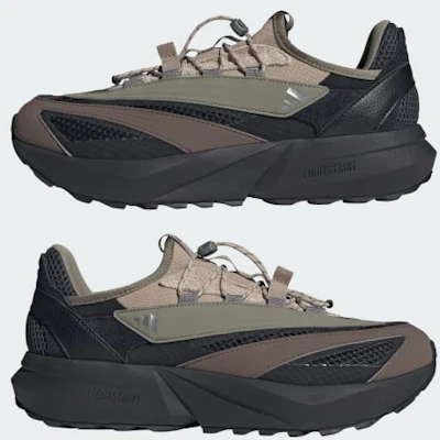 아디다스 나이키 라이트블레이즈 비스타 스니커즈 코어블랙/아이언메탈릭/트레이스카키 HP6929 Sizing 아디다스 나이키 라이트블레이즈 비스타 스니커즈 코어블랙/아이언메탈릭/트레이스카키 HP6929