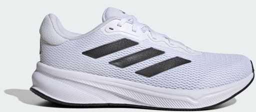 adidas-nike-react-element-87-volt-hyper-fusion-cloud-white-core-black-cloud-white-ih-6008