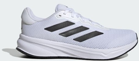 Adidas Nike React Element 87 'Volt/Hyper Fusion' Cloud White/Core Black/Cloud White IH6008 Adidas Nike React Element 87 'Volt/Hyper Fusion' Cloud White/Core Black/Cloud White IH6008